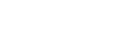 Nicoles Frisurentreff